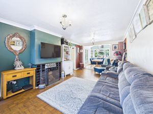 Photo 14- click for photo gallery